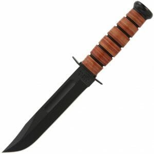 ka-bar-us-army-fixed-blade-knife-with-molle-compatible-sheath