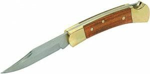 knife-78mm-stainless-steel