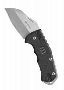lansky-sharpeners-lkn333-world-legal-slip-joint-knife