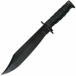 ontario-knife-company-sp10-raider-bowie-fixed-blade-knife